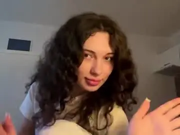 Naughty__g1rl  live sex cam