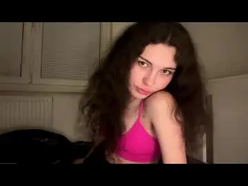 Naughty__g1rl  live sex cam
