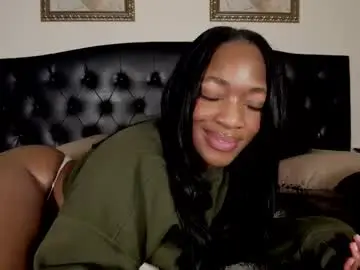 Nicolesolace  live sex cam