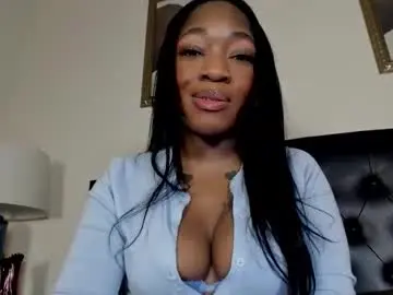 Nicolesolace  live sex cam