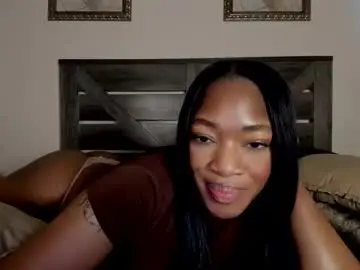 Nicolesolace  live sex cam