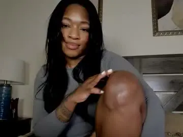 Nicolesolace  live sex cam