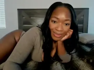 Nicolesolace  live sex cam