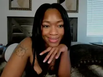 Nicolesolace  live sex cam