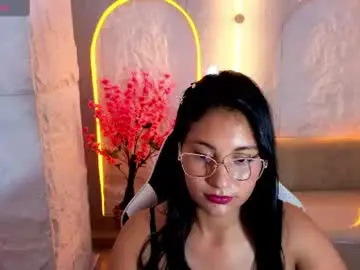 Nina_velvet_tx  live sex cam