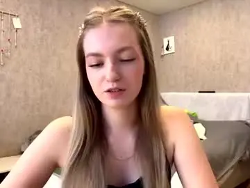 Pamulaappell  live sex cam
