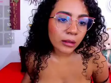 Paolitaken  live sex cam