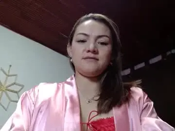 Penelopemist  live sex cam