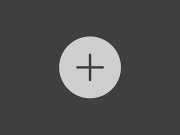 Prettyyy_angel  live sex cam