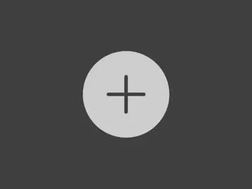 Prettyyy_angel  live sex cam