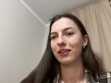 Prettyyy_angel  live sex cam