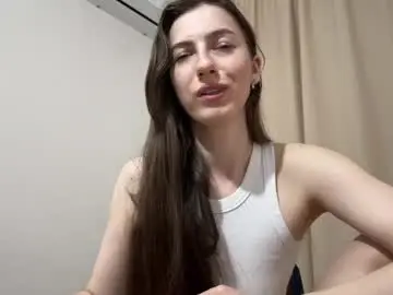 Prettyyy_angel  live sex cam