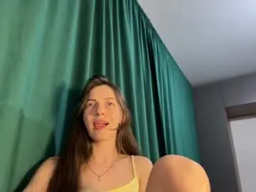 Prettyyy_angel  live sex cam