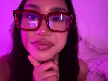 Princessmiaangel  live sex cam