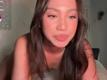 Princessmiaangel  live sex cam