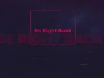 Pris_west  live sex cam