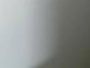 Pussybabe6996  live sex cam