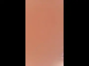 R_y_p  live sex cam