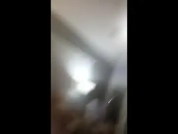 Realjazzspencer  live sex cam