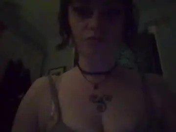 Reganxsolo  live sex cam