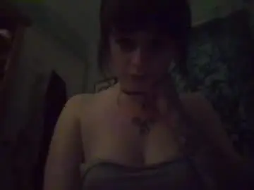 Reganxsolo  live sex cam
