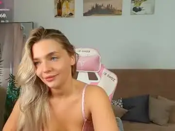 Rexyritzz  live sex cam