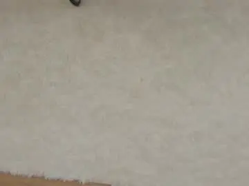 Rexyritzz  live sex cam