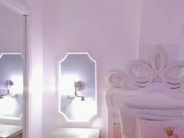 Rosavelle_  live sex cam