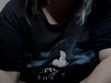 Roxyroux  live sex cam