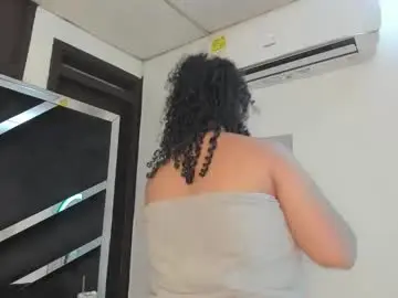 Rubyxht  live sex cam