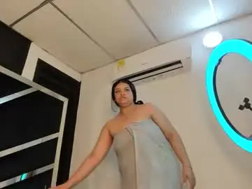 Rubyxht  live sex cam