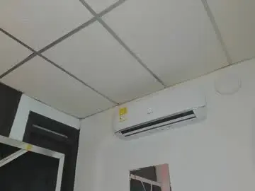 Rubyxht  live sex cam