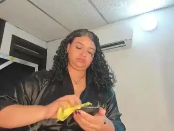 Rubyxht  live sex cam