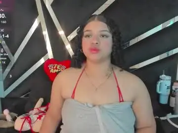 Rubyxht  live sex cam