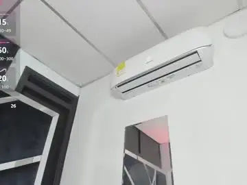 Rubyxht  live sex cam