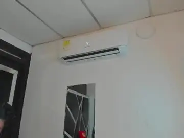 Rubyxht  live sex cam