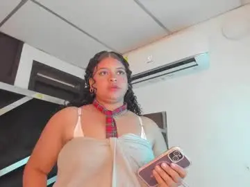 Rubyxht  live sex cam