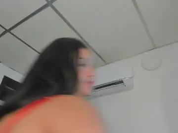 Rubyxht  live sex cam