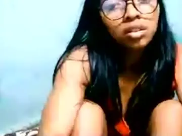 Rusteed13  live sex cam