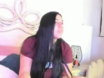Salo_angel_  live sex cam