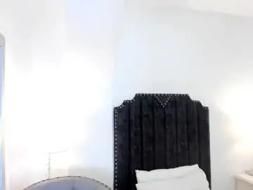 Salo_angel_  live sex cam