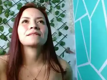 Salome_69xxx  live sex cam