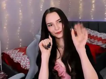 Samanthaawalker  live sex cam