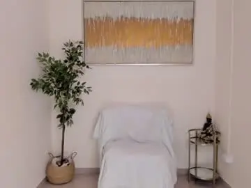 Samaracartis  live sex cam