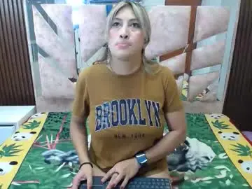 Sandyanderson202cl  live sex cam