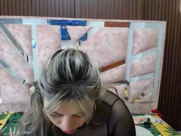 Sandyanderson202cl  live sex cam