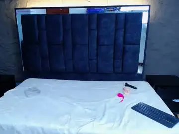 Sandyanderson202cl  live sex cam