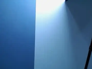 Sandyanderson202cl  live sex cam