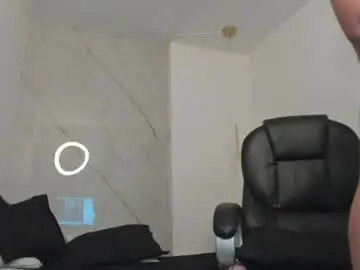 Sara_rhoades1  live sex cam
