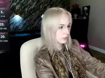 Saykoblade  live sex cam